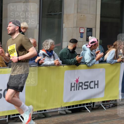 13.09.2026 - 21. swb-Marathon Bremen Strokosch-Dieckow http://msf.ph/oto/10289865 13.09.2026 10:45:03 Ziel 10143, 10318, 10352, 10398, 10536, 10866, 11020, 11088, 11209, 11232, 11396, 11478, 11695, 11749, 11835, 12054, 12355, 12475, 12534, 10096, 10214, 10266, 10628, 10735, 11692, 11704, 12302, 12425, 13591 meine-sportfotos.de