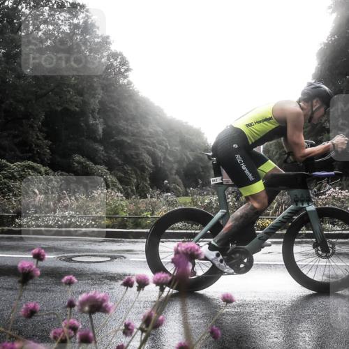13.09.2026 - Stadtparktriathlon H.Heesch http://msf.ph/oto/10289874 13.09.2026 11:49:05 Radfahren 743, 744, 862, 899, 927 meine-sportfotos.de