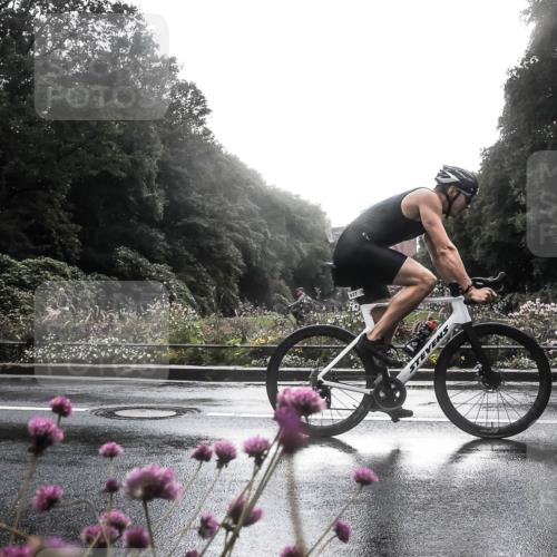 13.09.2026 - Stadtparktriathlon H.Heesch http://msf.ph/oto/10289880 13.09.2026 11:49:08 Radfahren 743, 744, 862, 927 meine-sportfotos.de