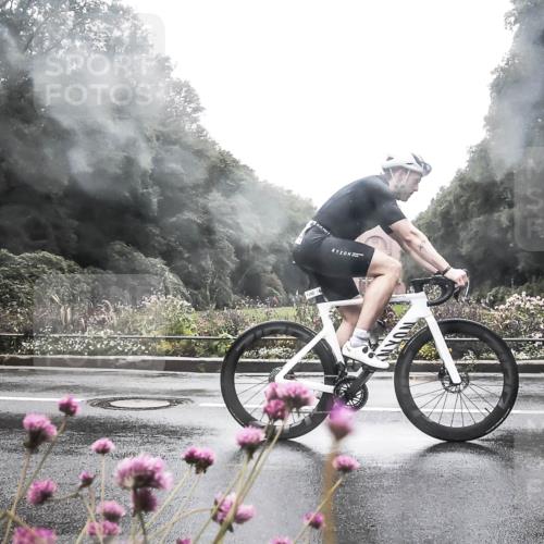 13.09.2026 - Stadtparktriathlon H.Heesch http://msf.ph/oto/10289885 13.09.2026 12:58:14 Radfahren 1210, 1244, 1278, 1352, 1359, 1385, 1420 meine-sportfotos.de