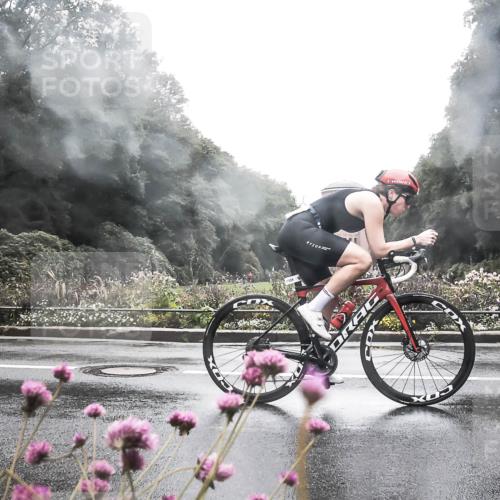 13.09.2026 - Stadtparktriathlon H.Heesch http://msf.ph/oto/10289891 13.09.2026 12:58:15 Radfahren 1244, 1278, 1352, 1359, 1385, 1420 meine-sportfotos.de