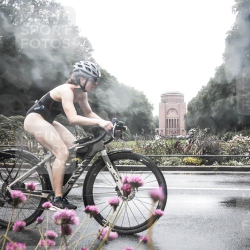 13.09.2026 - Stadtparktriathlon H.Heesch http://msf.ph/oto/10289893 13.09.2026 12:58:16 Radfahren 1244, 1278, 1352, 1359, 1385, 1420 meine-sportfotos.de