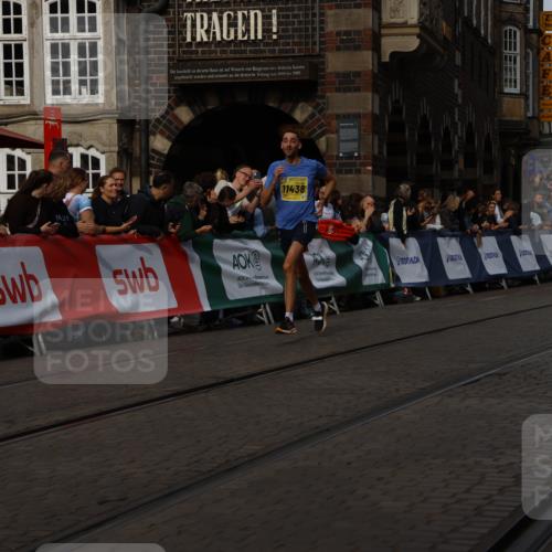 13.09.2026 - 21. swb-Marathon Bremen Strokosch-Dieckow http://msf.ph/oto/10289899 13.09.2026 10:44:38 Ziel 10956, 11108, 11148, 11438, 11644, 11758, 10266, 10628, 11692, 11704, 12302, 12425 meine-sportfotos.de