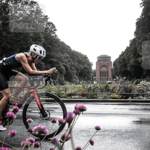 13.09.2026 - Stadtparktriathlon H.Heesch http://msf.ph/oto/10289907 13.09.2026 11:49:33 Radfahren 710, 735, 765, 793, 810 meine-sportfotos.de