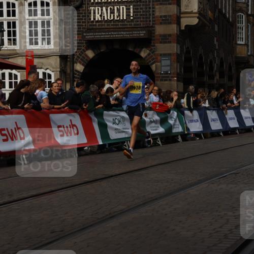 13.09.2026 - 21. swb-Marathon Bremen Strokosch-Dieckow http://msf.ph/oto/10289911 13.09.2026 10:44:38 Ziel 10956, 11108, 11148, 11438, 11644, 11758, 10266, 10628, 11692, 11704, 12302, 12425 meine-sportfotos.de