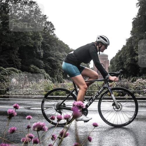 13.09.2026 - Stadtparktriathlon H.Heesch http://msf.ph/oto/10289914 13.09.2026 11:49:34 Radfahren 710, 735, 750, 765, 793, 810, 919, 941 meine-sportfotos.de