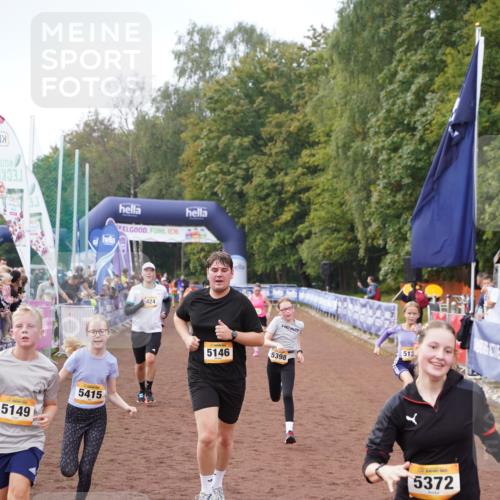 13.09.2026 - Airport Race Dennis Weichert http://msf.ph/oto/10289916 13.09.2026 10:31:23 Ziel 5106, 5119, 5125, 5146, 5149, 5171, 5372, 5374, 5398, 5415, 5424 meine-sportfotos.de