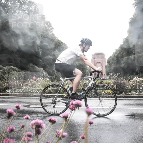 13.09.2026 - Stadtparktriathlon H.Heesch http://msf.ph/oto/10289917 13.09.2026 12:58:33 Radfahren 1212, 1237, 1295, 1300, 1312, 1383 meine-sportfotos.de
