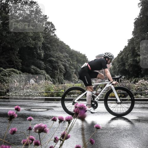 13.09.2026 - Stadtparktriathlon H.Heesch http://msf.ph/oto/10289920 13.09.2026 11:49:36 Radfahren 710, 735, 750, 765, 793, 810, 919, 941 meine-sportfotos.de