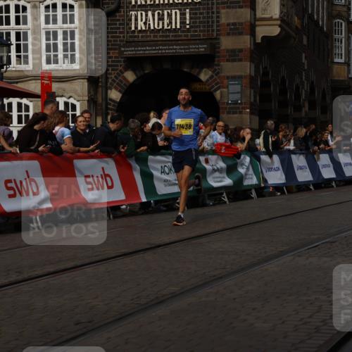 13.09.2026 - 21. swb-Marathon Bremen Strokosch-Dieckow http://msf.ph/oto/10289921 13.09.2026 10:44:38 Ziel 10956, 11108, 11148, 11438, 11644, 11758, 10266, 10628, 11692, 11704, 12302, 12425 meine-sportfotos.de
