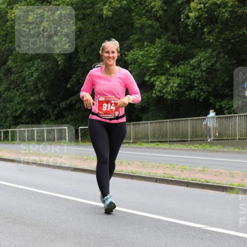 13.09.2026 - 21. swb-Marathon Bremen TobiasT http://msf.ph/oto/10289923 13.09.2026 12:29:41 Laufen 914 meine-sportfotos.de