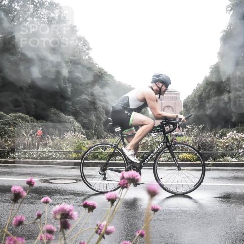 13.09.2026 - Stadtparktriathlon H.Heesch http://msf.ph/oto/10289925 13.09.2026 12:58:36 Radfahren 1256, 1295, 1300, 1312, 1340, 1383 meine-sportfotos.de
