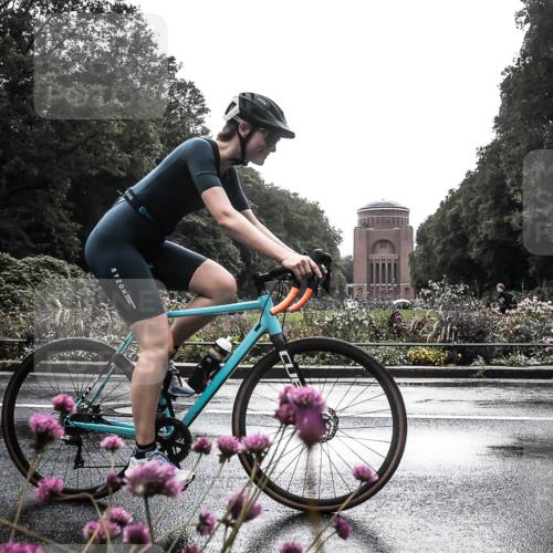 13.09.2026 - Stadtparktriathlon H.Heesch http://msf.ph/oto/10289926 13.09.2026 11:49:37 Radfahren 710, 735, 738, 750, 765, 793, 810, 919, 941 meine-sportfotos.de