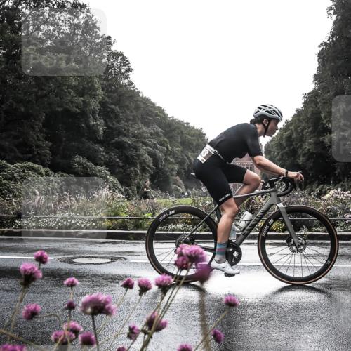 13.09.2026 - Stadtparktriathlon H.Heesch http://msf.ph/oto/10289929 13.09.2026 11:49:37 Radfahren 710, 735, 738, 750, 765, 793, 810, 919, 941 meine-sportfotos.de