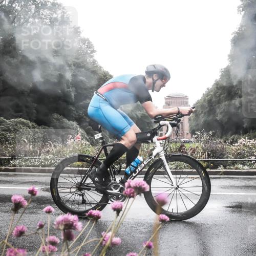 13.09.2026 - Stadtparktriathlon H.Heesch http://msf.ph/oto/10289931 13.09.2026 12:58:38 Radfahren 1256, 1295, 1300, 1340, 1383 meine-sportfotos.de