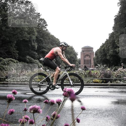 13.09.2026 - Stadtparktriathlon H.Heesch http://msf.ph/oto/10289934 13.09.2026 11:49:38 Radfahren 710, 735, 738, 750, 765, 793, 919, 941 meine-sportfotos.de