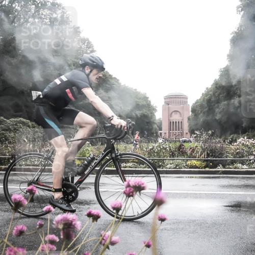 13.09.2026 - Stadtparktriathlon H.Heesch http://msf.ph/oto/10289936 13.09.2026 12:58:40 Radfahren 1256, 1300, 1340, 1369 meine-sportfotos.de