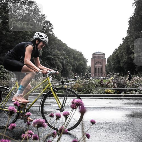 13.09.2026 - Stadtparktriathlon H.Heesch http://msf.ph/oto/10289937 13.09.2026 11:49:38 Radfahren 710, 735, 738, 750, 765, 793, 919, 941 meine-sportfotos.de