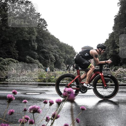13.09.2026 - Stadtparktriathlon H.Heesch http://msf.ph/oto/10289943 13.09.2026 11:49:38 Radfahren 710, 735, 738, 750, 765, 793, 919, 941 meine-sportfotos.de