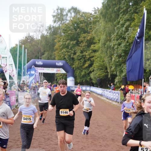 13.09.2026 - Airport Race Dennis Weichert http://msf.ph/oto/10289945 13.09.2026 10:31:23 Ziel 5106, 5119, 5125, 5146, 5149, 5171, 5372, 5374, 5398, 5415, 5424 meine-sportfotos.de