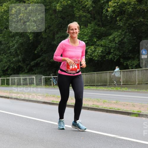 13.09.2026 - 21. swb-Marathon Bremen TobiasT http://msf.ph/oto/10289946 13.09.2026 12:29:41 Laufen 914 meine-sportfotos.de