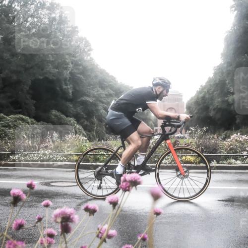 13.09.2026 - Stadtparktriathlon H.Heesch http://msf.ph/oto/10289951 13.09.2026 12:59:02 Radfahren 1118, 1264, 1317, 1344, 1391, 1401 meine-sportfotos.de