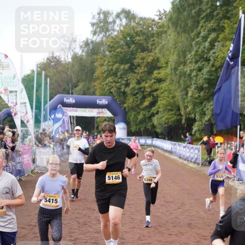 13.09.2026 - Airport Race Dennis Weichert http://msf.ph/oto/10289961 13.09.2026 10:31:23 Ziel 5106, 5119, 5125, 5146, 5149, 5171, 5372, 5374, 5398, 5415, 5424 meine-sportfotos.de