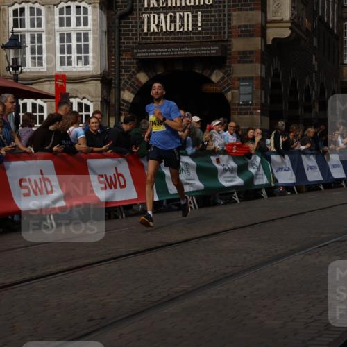13.09.2026 - 21. swb-Marathon Bremen Strokosch-Dieckow http://msf.ph/oto/10289962 13.09.2026 10:44:38 Ziel 10956, 11108, 11148, 11438, 11644, 11758, 10266, 10628, 11692, 11704, 12302, 12425 meine-sportfotos.de