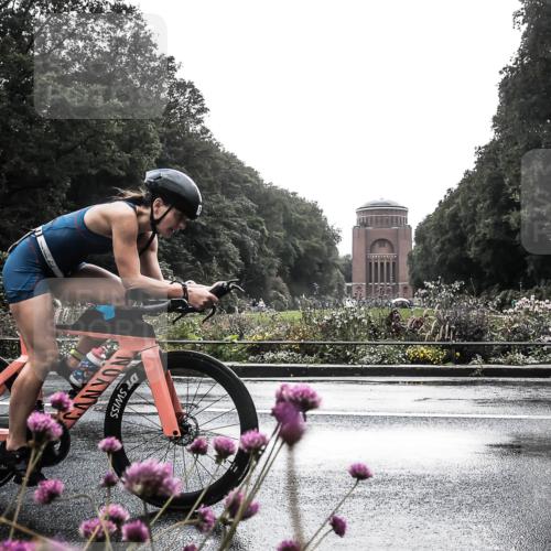 13.09.2026 - Stadtparktriathlon H.Heesch http://msf.ph/oto/10289966 13.09.2026 11:49:57 Radfahren 730, 792, 922 meine-sportfotos.de