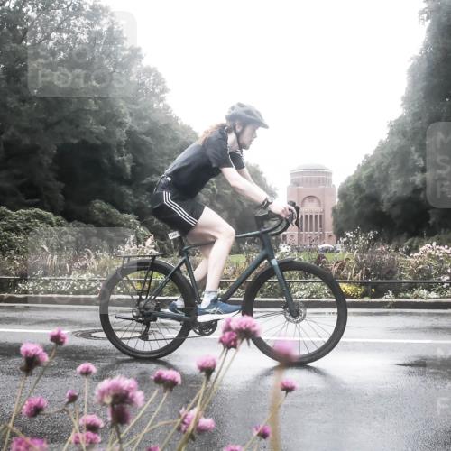 13.09.2026 - Stadtparktriathlon H.Heesch http://msf.ph/oto/10289968 13.09.2026 12:59:06 Radfahren 1118, 1249, 1264, 1322, 1323, 1344, 1391 meine-sportfotos.de