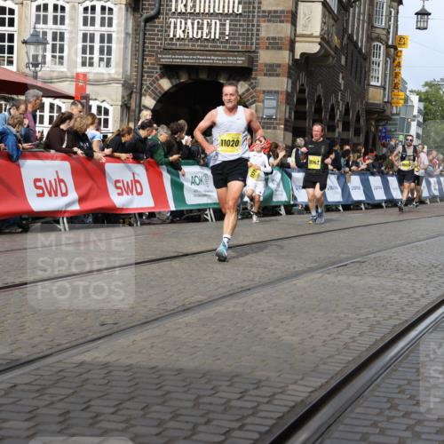 13.09.2026 - 21. swb-Marathon Bremen Strokosch-Dieckow http://msf.ph/oto/10289973 13.09.2026 10:45:22 Ziel 10096, 10214, 10266, 10628, 10735, 11020, 13591, 10318, 10352, 10536, 10583, 11088, 11209, 11232, 11478, 11749, 11835, 12290, 12355, 12534, 13628 meine-sportfotos.de