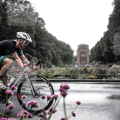 13.09.2026 - Stadtparktriathlon H.Heesch http://msf.ph/oto/10289980 13.09.2026 11:50:04 Radfahren 820 meine-sportfotos.de
