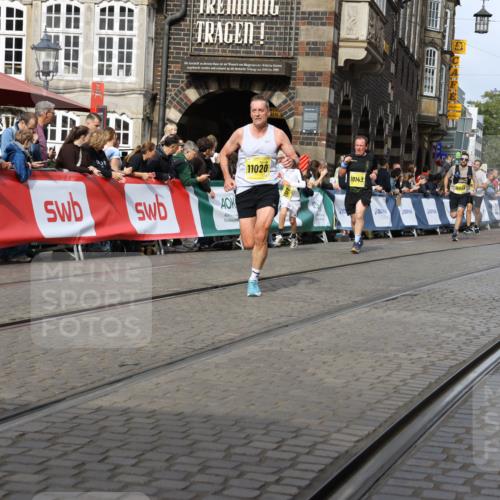 13.09.2026 - 21. swb-Marathon Bremen Strokosch-Dieckow http://msf.ph/oto/10289984 13.09.2026 10:45:22 Ziel 10096, 10214, 10266, 10628, 10735, 11020, 13591, 10318, 10352, 10536, 10583, 11088, 11209, 11232, 11478, 11749, 11835, 12290, 12355, 12534, 13628 meine-sportfotos.de