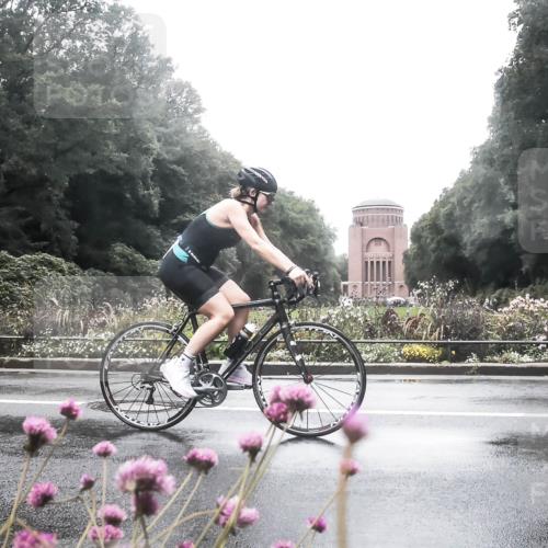 13.09.2026 - Stadtparktriathlon H.Heesch http://msf.ph/oto/10289994 13.09.2026 12:59:17 Radfahren 1070, 1151, 1219, 1292, 1379, 1381 meine-sportfotos.de