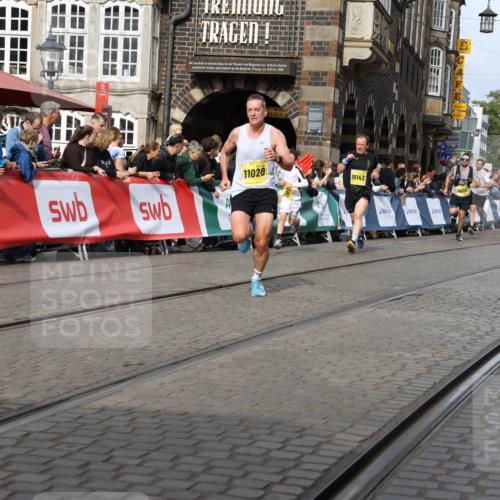 13.09.2026 - 21. swb-Marathon Bremen Strokosch-Dieckow http://msf.ph/oto/10289996 13.09.2026 10:45:22 Ziel 10096, 10214, 10266, 10628, 10735, 11020, 13591, 10318, 10352, 10536, 10583, 11088, 11209, 11232, 11478, 11749, 11835, 12290, 12355, 12534, 13628 meine-sportfotos.de