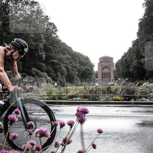 13.09.2026 - Stadtparktriathlon H.Heesch http://msf.ph/oto/10289998 13.09.2026 11:50:15 Radfahren 746, 771, 778, 914, 916 meine-sportfotos.de