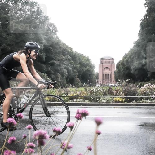 13.09.2026 - Stadtparktriathlon H.Heesch http://msf.ph/oto/10290002 13.09.2026 12:59:21 Radfahren 1094, 1219, 1277, 1292, 1379, 1406 meine-sportfotos.de