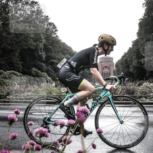 13.09.2026 - Stadtparktriathlon H.Heesch http://msf.ph/oto/10290003 13.09.2026 11:50:17 Radfahren 746, 771, 914, 916 meine-sportfotos.de