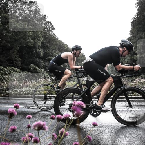 13.09.2026 - Stadtparktriathlon H.Heesch http://msf.ph/oto/10290008 13.09.2026 11:50:18 Radfahren 746, 771, 914, 916 meine-sportfotos.de