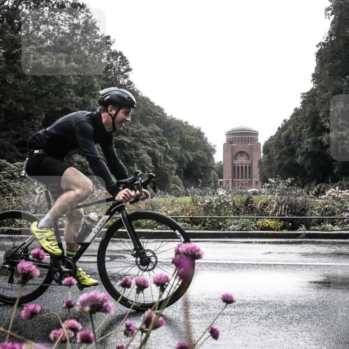 13.09.2026 - Stadtparktriathlon H.Heesch http://msf.ph/oto/10290015 13.09.2026 11:50:30 Radfahren 908 meine-sportfotos.de