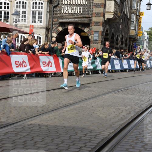 13.09.2026 - 21. swb-Marathon Bremen Strokosch-Dieckow http://msf.ph/oto/10290016 13.09.2026 10:45:22 Ziel 10096, 10214, 10266, 10628, 10735, 11020, 13591, 10318, 10352, 10536, 10583, 11088, 11209, 11232, 11478, 11749, 11835, 12290, 12355, 12534, 13628 meine-sportfotos.de