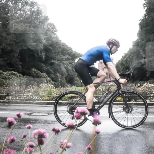 13.09.2026 - Stadtparktriathlon H.Heesch http://msf.ph/oto/10290021 13.09.2026 12:59:25 Radfahren 1094, 1277, 1339, 1406 meine-sportfotos.de