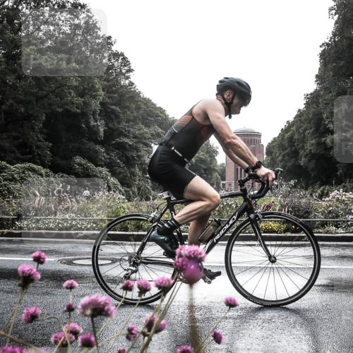 13.09.2026 - Stadtparktriathlon H.Heesch http://msf.ph/oto/10290026 13.09.2026 11:50:36 Radfahren 751, 878, 888, 920, 937 meine-sportfotos.de