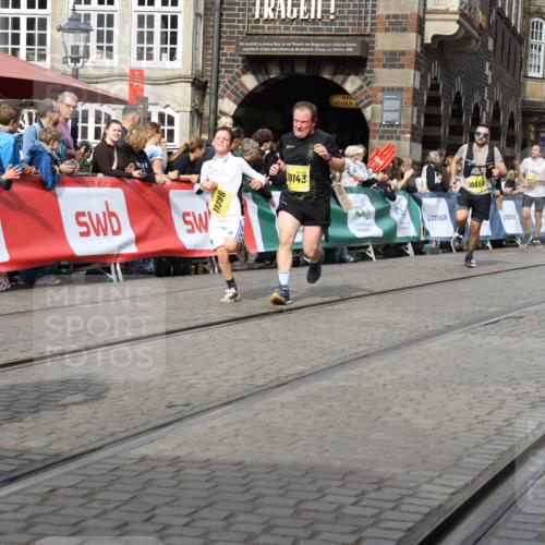 13.09.2026 - 21. swb-Marathon Bremen Strokosch-Dieckow http://msf.ph/oto/10290028 13.09.2026 10:45:24 Ziel 10096, 10143, 10214, 10628, 10735, 10866, 11020, 11396, 13591, 10318, 10352, 10536, 10541, 10583, 11088, 11209, 11232, 11749, 12290, 12355, 12534, 13532, 13628 meine-sportfotos.de