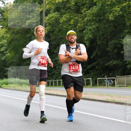 13.09.2026 - 21. swb-Marathon Bremen TobiasT http://msf.ph/oto/10290033 13.09.2026 12:29:55 Laufen 584, 1416 meine-sportfotos.de