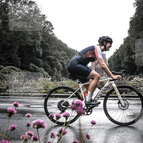 13.09.2026 - Stadtparktriathlon H.Heesch http://msf.ph/oto/10290039 13.09.2026 11:50:42 Radfahren 726, 805, 821, 878 meine-sportfotos.de