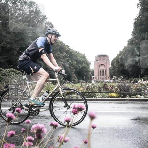 13.09.2026 - Stadtparktriathlon H.Heesch http://msf.ph/oto/10290055 13.09.2026 12:59:46 Radfahren 1107, 1168, 1302, 1303, 1353, 1414, 1428 meine-sportfotos.de