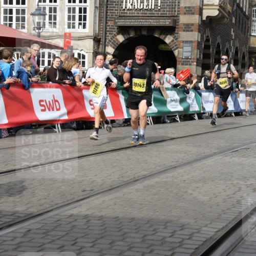13.09.2026 - 21. swb-Marathon Bremen Strokosch-Dieckow http://msf.ph/oto/10290056 13.09.2026 10:45:24 Ziel 10096, 10143, 10214, 10628, 10735, 10866, 11020, 11396, 13591, 10318, 10352, 10536, 10541, 10583, 11088, 11209, 11232, 11749, 12290, 12355, 12534, 13532, 13628 meine-sportfotos.de