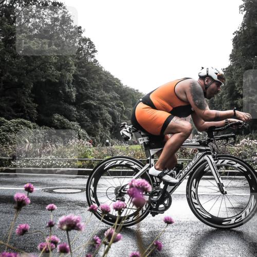 13.09.2026 - Stadtparktriathlon H.Heesch http://msf.ph/oto/10290057 13.09.2026 11:50:49 Radfahren 822, 833, 836, 918 meine-sportfotos.de