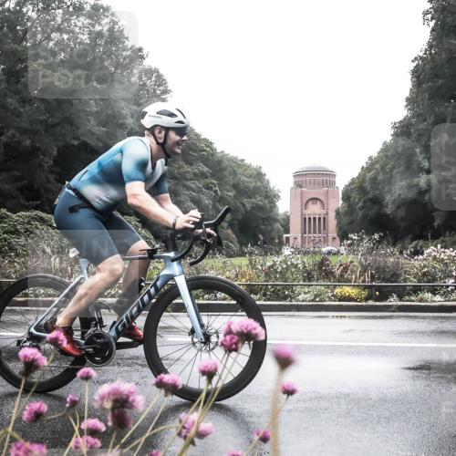 13.09.2026 - Stadtparktriathlon H.Heesch http://msf.ph/oto/10290063 13.09.2026 12:59:49 Radfahren 1107, 1168, 1252, 1302, 1303, 1414, 1428 meine-sportfotos.de